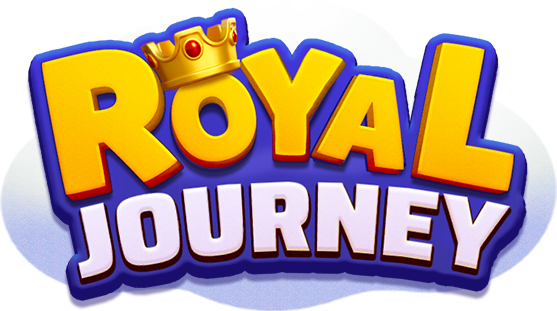 Footer Title